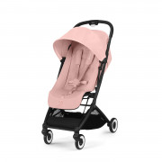 Orfeo - Candy Pink 2025 Candy Pink 2025